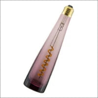 BAILEY 80100035451 LED-lamp