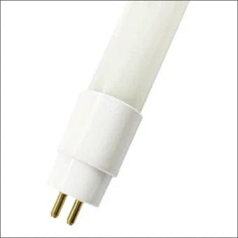 BAILEY 80100040810 LED-lamp 1449 mm