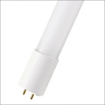 BAILEY 80100040811 LED-lamp 600 mm