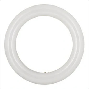 BAILEY 80100040820 LED-lamp 30 mm