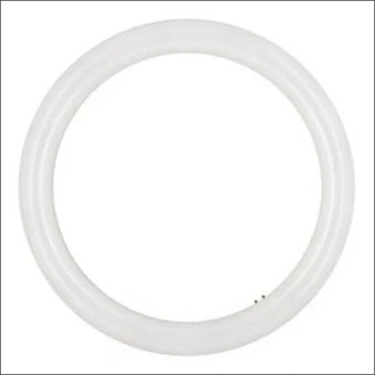 BAILEY 80100040821 LED-lamp 30 mm