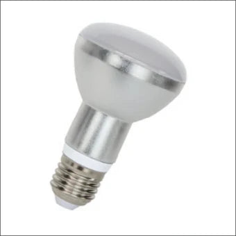 BAILEY 80100040925 LED-lamp 105 mm