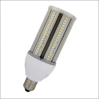 BAILEY 80100040947 LED-lamp 195 mm