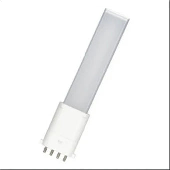 BAILEY 80100041284 LED-lamp 152 mm