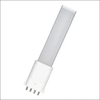 BAILEY 80100041285 LED-lamp 152 mm