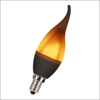 BAILEY 80100041288 LED-lamp 126 mm