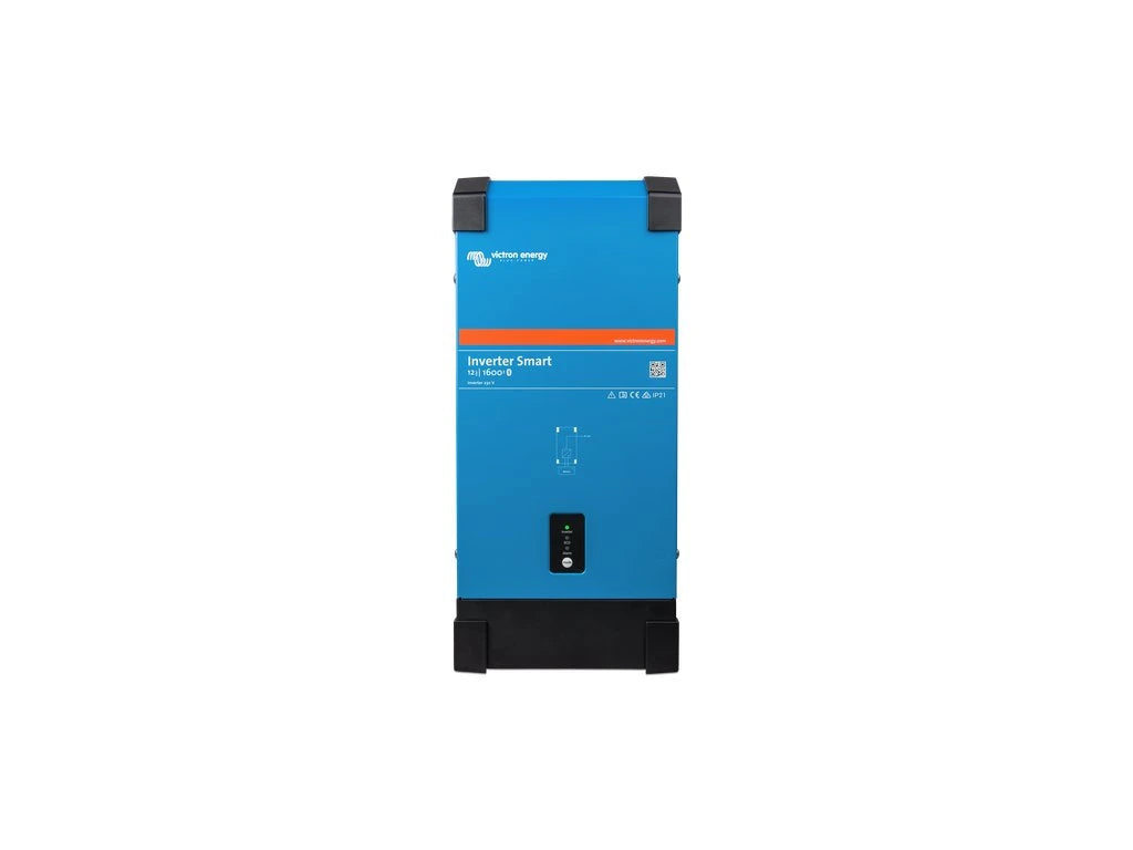 Victron Wechselrichter Phoenix 12/1600 Smart