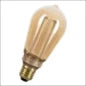 OSRAM 141930 LED driver 360 mm