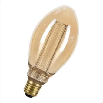 BAILEY 80100041293 LED-lamp 165 mm