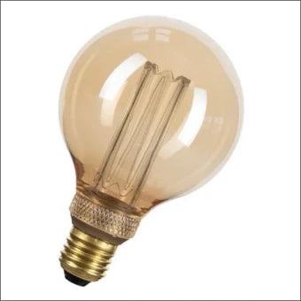 BAILEY 80100041294 LED-lamp 145 mm