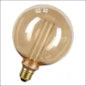 BAILEY 141717 Lampfitting