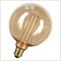 BAILEY 141772 Aansluitleiding 3 m