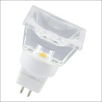 BAILEY 80100041297 LED-lamp 50 mm