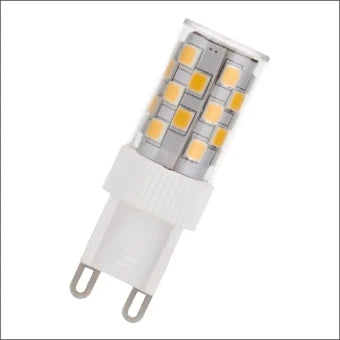 BAILEY 80100041299 LED-lamp 50 mm