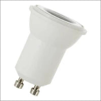 BAILEY 92600034056 Lampfitting