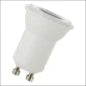 BAILEY 92600034056 Lampfitting