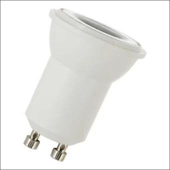 BAILEY 80100041300 LED-lamp 47 mm