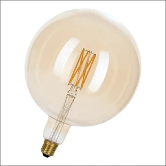 BAILEY 80100041302 LED-lamp 265 mm