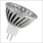 BAILEY 92600034334 Lampfitting