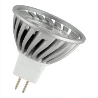 BAILEY 80100041303 LED-lamp 50 mm