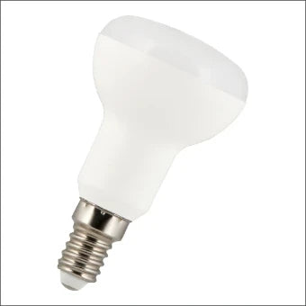 BAILEY 80100041600 LED-lamp 86 mm