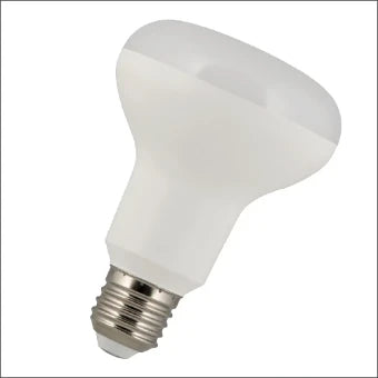 BAILEY 80100041603 LED-lamp 123 mm