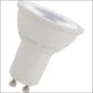 BAILEY 92600034056 Lampfitting