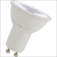 BAILEY 92600020152 Lampfitting