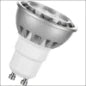 BAILEY 92600020152 Lampfitting