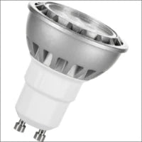 BAILEY 92600035269 Lampfitting