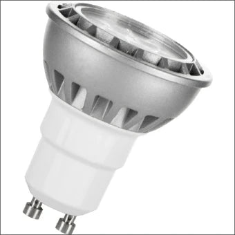 BAILEY 80100041606 LED-lamp 59 mm