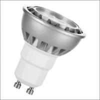 BAILEY 92600034056 Lampfitting