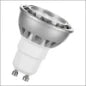 BAILEY 92600020152 Lampfitting