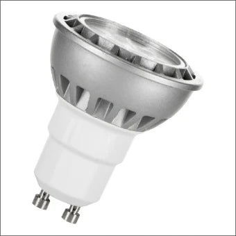 BAILEY 80100041607 LED-lamp 59 mm