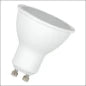 BAILEY 92600034056 Lampfitting