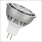 BAILEY 92600034333 Lampfitting