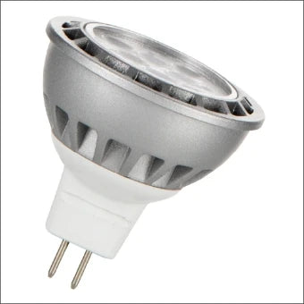 BAILEY 80100041612 LED-lamp 50 mm