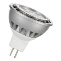 BAILEY 92600034333 Lampfitting