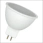 BAILEY 92600034332 Lampfitting
