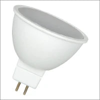BAILEY 92600034333 Lampfitting