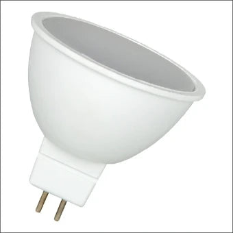 BAILEY 80100041614 LED-lamp 50 mm