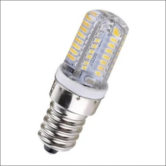 BAILEY 80100041621 Indicatie- und signaleringslamp