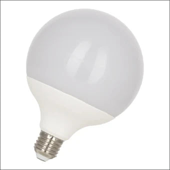 BAILEY 80100041647 LED-lamp 160 mm