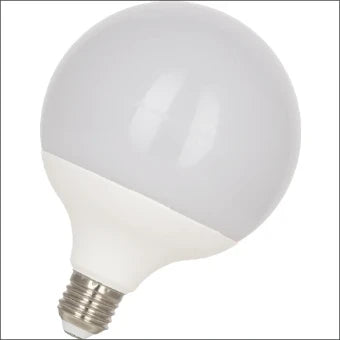 BAILEY 80100041649 LED-lamp 160 mm