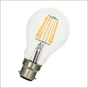 BAILEY 80100041650 LED-lamp 105 mm