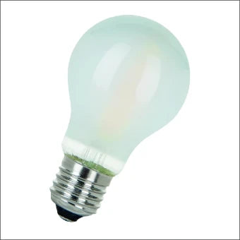 BAILEY 80100041651 LED-lamp 105 mm