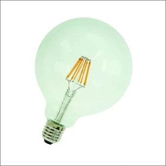 BAILEY 80100041652 LED-lamp 175 mm