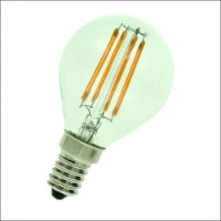 BAILEY 142062 Lampfitting