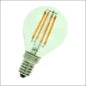 BAILEY 142062 Lampfitting