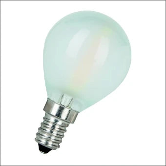 BAILEY 80100041654 LED-lamp 78 mm